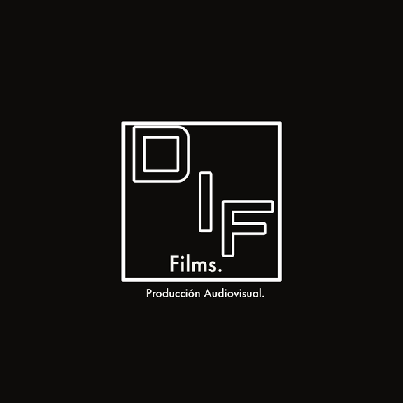 Distributed Press logo