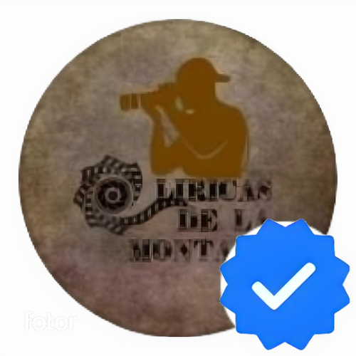 proyecto liricas de la montaña