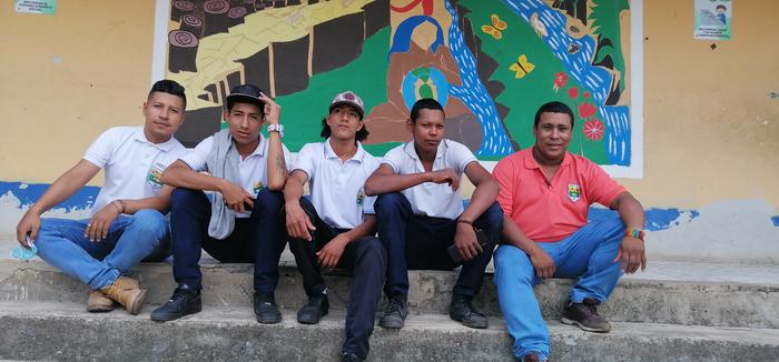 Eu lobortis elementum nibh tellus molestie nunc non blandit massa.