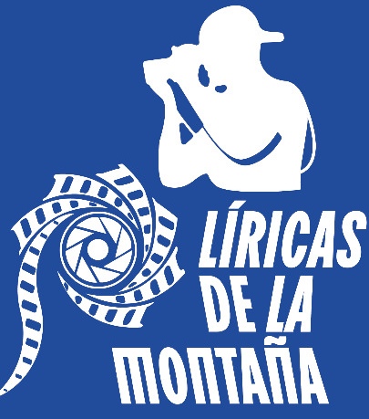 proyecto liricas de la montaña